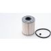 Kraftstofffilter 1457431705 Kraftstofffilter 1457431705