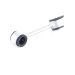 MONROE Stange/Strebe, Stabilisator L23608 MONROE Stange/Strebe, Stabilisator L23608