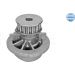 Wasserpumpe 6136000005