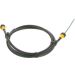 Handbremsseil 1987477955 Handbremsseil 1987477955