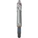 Glühkerze FORD Galaxy, S-Max MAZDA 5 06 Duraterm High Speed 0 250 404 001 Glühkerze FORD Galaxy, S-Max MAZDA 5 06 Duraterm High Speed 0 250 404 001