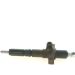 Düsenstock MITSUBISHI Pajero 9430613989