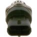 Drucksensor Diverse 0 281 006 053
