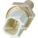 Sensor, Kühlmitteltemperatur EASY FIT 727075