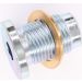 CORTECO Stecker 220126S CORTECO Stecker 220126S