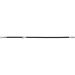 A.B.S. Bremsschlauch SL6275