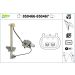 VALEO Fensterheber 850467
