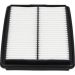 AMC Luftfilter PKW SA-9069 AMC Luftfilter PKW SA-9069