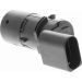 VEMO Sensor, Einparkhilfe V10-72-0809 VEMO Sensor, Einparkhilfe V10-72-0809