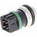 VEMO Sensor, Kühlmitteltemperatur V10-72-0952