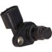 Kurbelwellensensor ADK87219 Kurbelwellensensor ADK87219