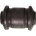 Lagerung, Lenker 72-5156