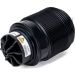 Arnott Luftfederbalg HA li MERCEDES E,CLS 10 Original Arnott Produkt A-2791
