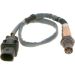 Lambdasonde VW Passat 0 258 017 292