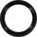 Wellendichtring, Nockenwelle (4x/Mot) CITROEN,PEUGEOT 04 81-38531-00