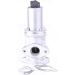 AGR-VENTIL NIS98308 AGR-VENTIL NIS98308