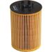 FILTRON Ölfilter OE 672/1 FILTRON Ölfilter OE 672/1