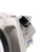 Kompressor PKW Citroen Berlingo 08 FIRST FIT 890051