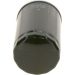 Ölfilter AUDI,SEAT,SKODA,VW F 026 407 080 Ölfilter AUDI,SEAT,SKODA,VW F 026 407 080