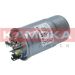 KAMOKA Kraftstofffilter F316101