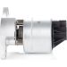 Agr-Ventil 98186 Agr-Ventil 98186
