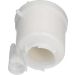 AMC Kraftstofffilter PKW Toyota Yaris 06 TF-1952