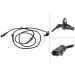 A.B.S. ABS Sensor 31927 A.B.S. ABS Sensor 31927