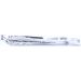 Trockner PKW 95791 Trockner PKW 95791