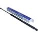 Gasfeder, Hinten L 700 865N 600647