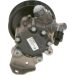 Servopumpe MERCEDES C 4matik 09 K S01 000 664 Servopumpe MERCEDES C 4matik 09 K S01 000 664
