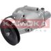 KAMOKA Wasserpumpe T0116 KAMOKA Wasserpumpe T0116