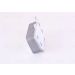 Ölkühler PKW VW Touareg 02 FIRST FIT 90684 Ölkühler PKW VW Touareg 02 FIRST FIT 90684