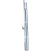 Kondensator, Klimaanlage EASY FIT 350478