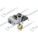 Lader, Aufladung 003-001-000023R