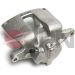 JPN Bremssattel 21H9141-JPN JPN Bremssattel 21H9141-JPN
