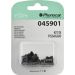 Phonocar Befestigungskit 8 Schrauben 4x20 mm 8 Unterlegsscheiben 045901