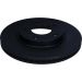 Bremsscheibe QUARO HIGH CARBON QD8209HC Bremsscheibe QUARO HIGH CARBON QD8209HC