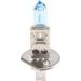 H1 12V 55W ULTRA WHITE BLISTER BOSCH KFZ-GLUEHLAMPE Ultra White BL 1987301088