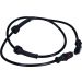 Sensor, Raddrehzahl 20-0328 Sensor, Raddrehzahl 20-0328