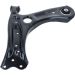 Querlenker li AUDI,SEAT,SKODA,VW 37238 01 Querlenker li AUDI,SEAT,SKODA,VW 37238 01