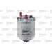VALEO Kraftstofffilter 587549 VALEO Kraftstofffilter 587549