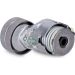Spannarm, Keilrippenriemen 534 0142 30 Spannarm, Keilrippenriemen 534 0142 30