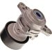 Riemenspanner, Keilrippenriemen 534 0795 10