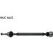 SKF Antriebswelle VKJC 4615