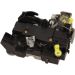 Türschloss Iveco P. Daily / Renault Mascott Le 5801352923