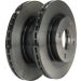 Bremsscheibe Vw P. A80 1.8/2.0 DF1530 Bremsscheibe Vw P. A80 1.8/2.0 DF1530
