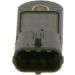 Drucksensor 0 281 002 961 Drucksensor 0 281 002 961