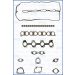 Dichtungssatz, Zylinderkopf 53021500 Dichtungssatz, Zylinderkopf 53021500