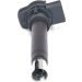 Kerzenschaftsp.m.EFT VW TOUAREG 4.2 V8 FSI 12.06 0 221 604 115