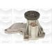 PA 612 Wasserpumpe PA612 PA 612 Wasserpumpe PA612